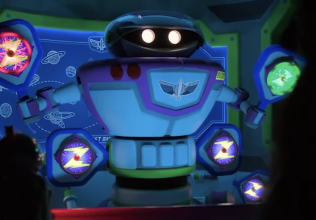Imagineering Shares New Details on Buzz and Big Thunder Projects Screenshot 2026-01-12 at 92552 AM